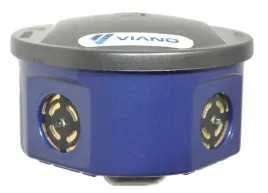 viano-quattro-led-360-skuteczny-1000m2-odstraszacz-na-szczury-kuny-myszy
