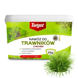anty-mech-target-nawoz-do-trawnikow-z-mchem-z-mikro-4-kg