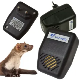viano-ultradzwieki-mocny-odstraszacz-gryzoni-na-kuny-szczury-myszy-230v