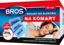bros-wklady-do-elektro-na-komary-20-szt-do-240h