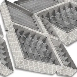 pudelko-pojemnik-do-szafy-szuflady-organizer-4szt
