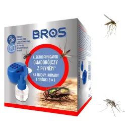 elektro-fumigator-na-mrowki-muchy-komary-bros-plyn-3w1