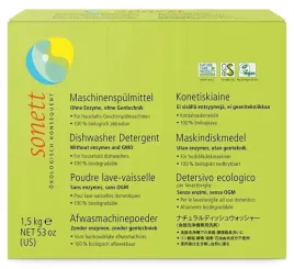 eko-proszek-do-zmywarki-1-5kg-sonett-bez-chloru