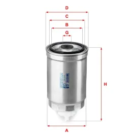 filtr-paliwa-sofima-s-6120-nr