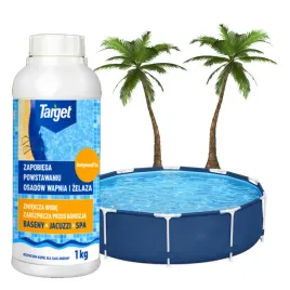 target-antyosad-do-basenu-osady-wapnia-zelaza-kwas-l-askorbinowy-1kg