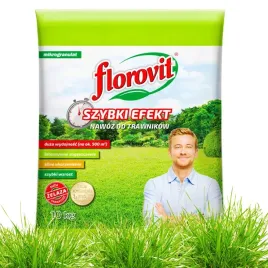 florovit-nawoz-do-trawnikow-trawy-szybki-efekt-duza-wydajnosc-10kg