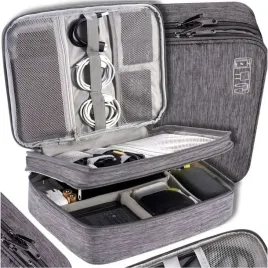 organizer-podrozny-pokrowiec-torba-etui-na-ladowarki-kable-elektronike