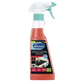 dr-beckmann-spray-do-kuchni-ceramicznych
