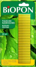biopon-paleczki-nawozowe-do-roslin-30-szt-zasilanie-roslin-do-3-miesiecy
