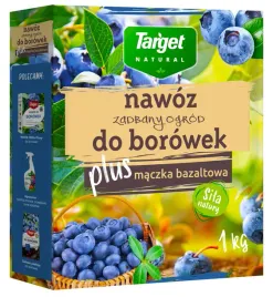 target-nawoz-do-borowek-kwasnolubnych-z-maczka-1kg