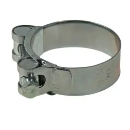 opaska-srubowa-20-0-8-sr-48-51-m6x55