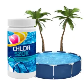 chlor-szok-do-basenu-granulat-klarowna-woda-chemia-basenowa-gamix-1-kg