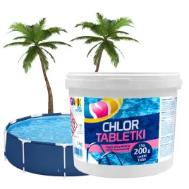 gamix-multi-chlor-do-basenu-tabletki-wielofunkcyjne-long-tabs-200g-3-kg