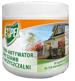 expel-bakterie-do-oczyszczalni-szamba-aktywator