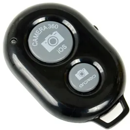 selfie-pilot-bluetooth-do-smartfonow-telefonow-iphone-samsung-android-ios-n
