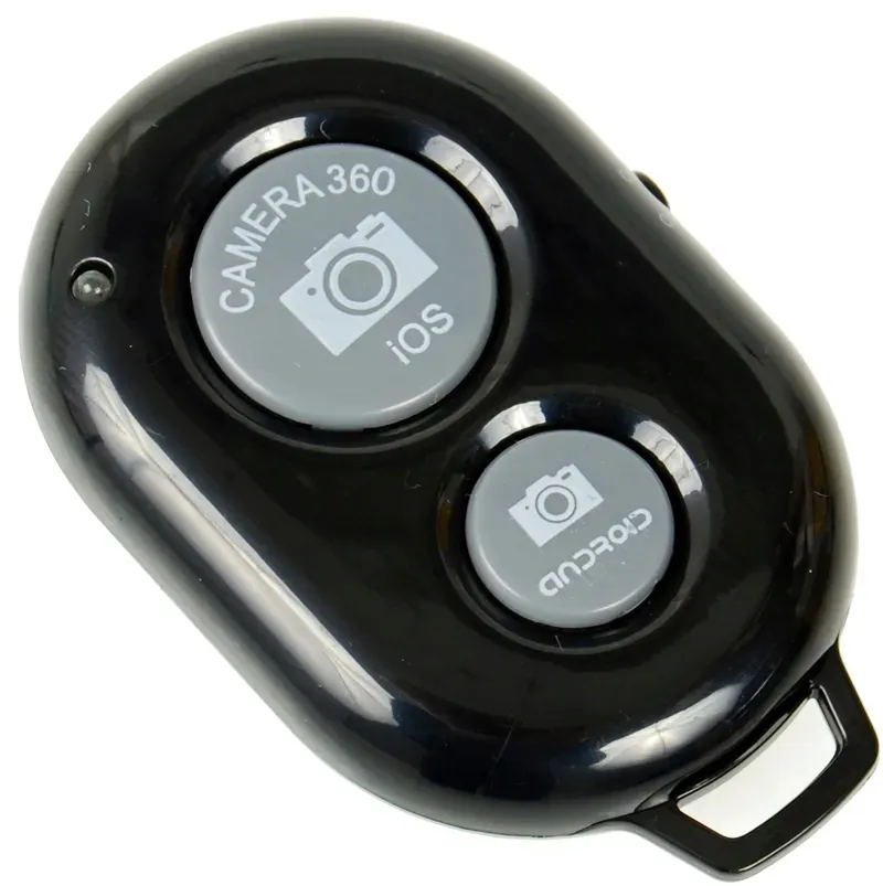 selfie-pilot-bluetooth-do-smartfonow-telefonow-iphone-samsung-android-ios-n