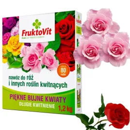 fruktovit-plus-nawoz-do-roz-i-roslin-kwitnacych-12-kg
