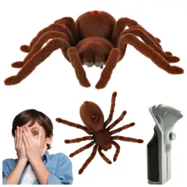 pajak-zdalnie-sterowany-led-na-pilot-duzy-tarantula-zabawka-dla-dzieci