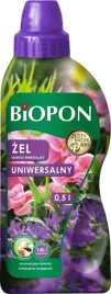 biopon-zel-nawoz-uniwersalny-odzywka-do-roslin-kwiatow-05-l