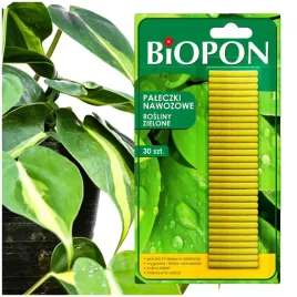 biopon-paleczki-nawozowe-do-roslin-30-szt-zasilanie-roslin-uniwersalny