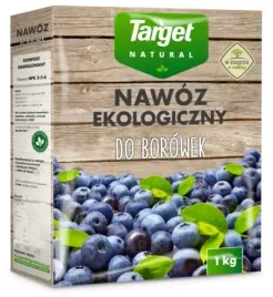 target-eko-nawoz-do-borowek-kwasnolubnych-1kg