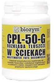 preparat-bakterie-do-szamba-pos-rozklada-tluszcze-w-sciekach-cpl-50g-05-kg