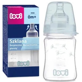 lovi-butelka-szklana-diamond-glass-150ml-smoczek
