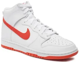 buty-sportowe-meskie-nike-dunk-hi-retro-w-stylu-jordan-r-455
