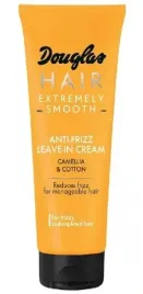 douglas-krem-do-wlosow-przeciw-elektryzowaniu-125m