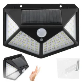 lampa-solarna-z-czujnikiem-ruchu-i-zmierzchu-ogrodowa-zewnetrzna-100-led