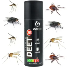 duzy-spray-na-kleszcze-komary-meszki-170ml-strong-deet-30percent-citrodiol-vaco