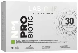 n1-probiotic-lab-one-10-szczepow-bakteryjnych-odpornosc-wsparcie-trawienia