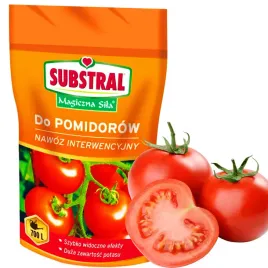substral-preparat-wieloskladnikowy-nawoz-mocny-srodek-do-pomidorow-350-g