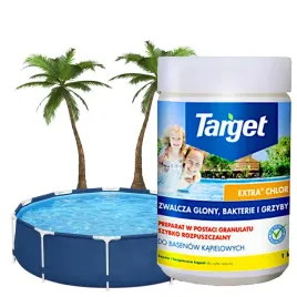 target-extra-chlor-na-glony-grzyby-do-basenow-1kg