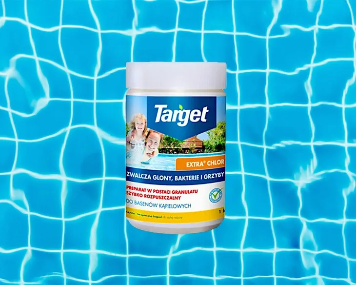 target-extra-chlor-na-glony-grzyby-do-basenow-1kg-stan-nowy