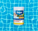 target-extra-chlor-na-glony-grzyby-do-basenow-1kg-stan-nowy