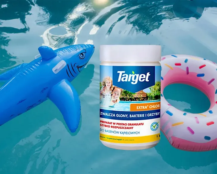 target-extra-chlor-na-glony-grzyby-do-basenow-1kg-marka-target