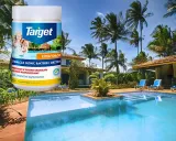 target-extra-chlor-na-glony-grzyby-do-basenow-1kg-kod-producenta-extra-chlor-1kg
