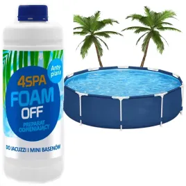 gamix-4spa-foam-off-redukuje-antypiana-na-piane-w-jacuzzi-wannie-spa-1-litr