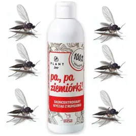 plant-lover-eko-srodek-preparat-na-ziemiorki-mocny-wyciag-z-rumianka-300-ml