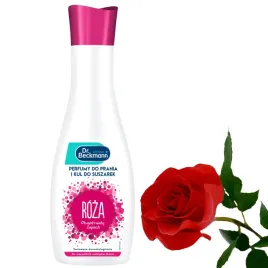 beckmann-perfum-do-prania-suszarki-roza-kula-de