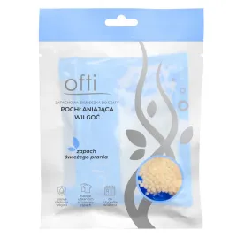 ofti-zawieszka-zapachowa-do-szafy-ubran-pochlaniajaca-wilgoc-swieze-pranie