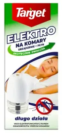 target-elektro-fumigator-na-komary-w-domu-zwalcza-odstrasza-plyn-30ml