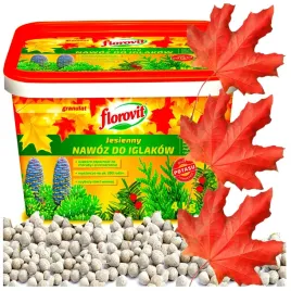 nawoz-jesienny-florovit-granulat-do-tui-tuji-thui-iglakow-cyprysow-4-kg