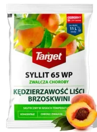 syllit-65wp-target-kedzierzawosc-lisci-brzoskwini-choroby-drzew-owocowych