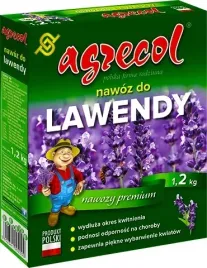 agrecol-nawoz-do-lawendy-wybarwienie-wzrost-12kg