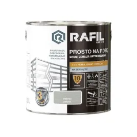 rafil-prosto-na-rdze-farba-do-metalu-25l-srebrny-polysk