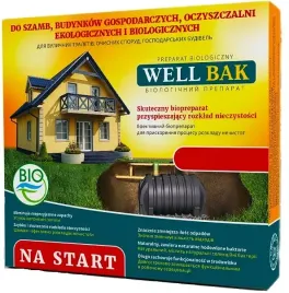 well-bak-na-start-30g