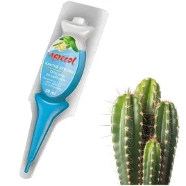 agrecol-eliksir-wygodny-aplikator-odzywka-do-kaktusow-nawoz-odzywka-30-ml