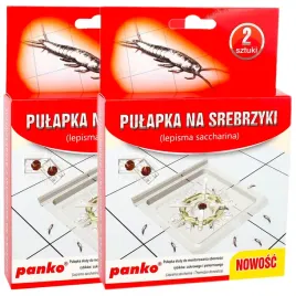 pulapka-lep-na-srebrzyki-rybiki-cukrowe-panko-4-szt